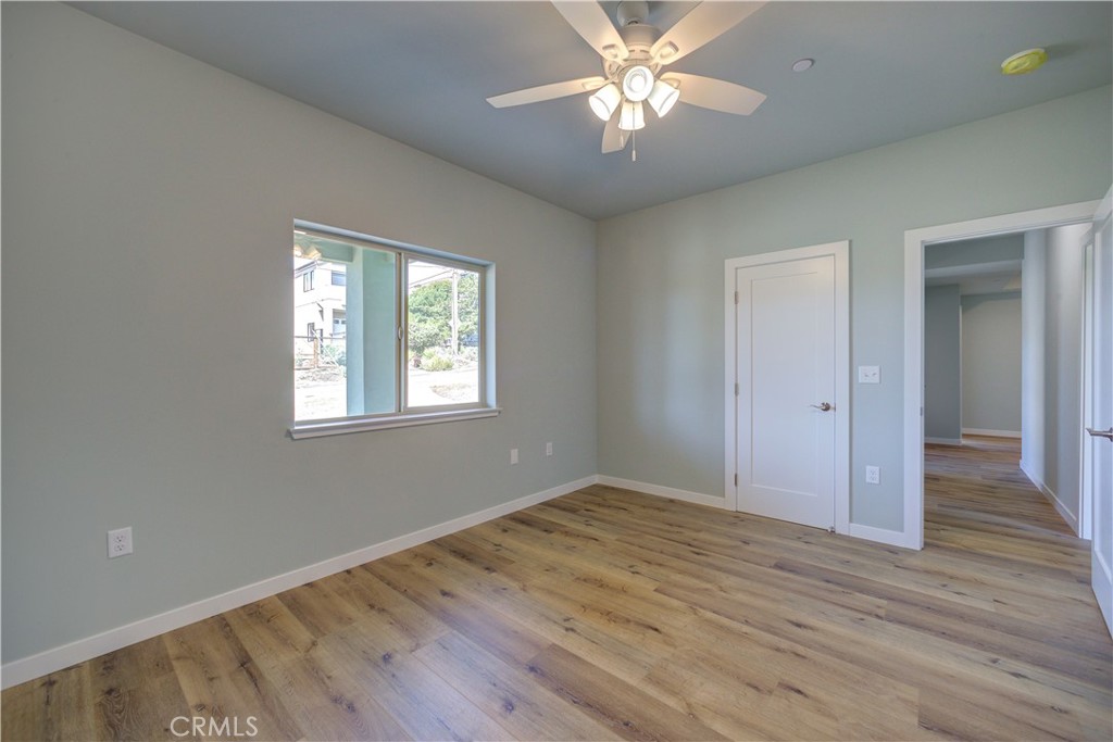 Marine Terrace(440) - Residential