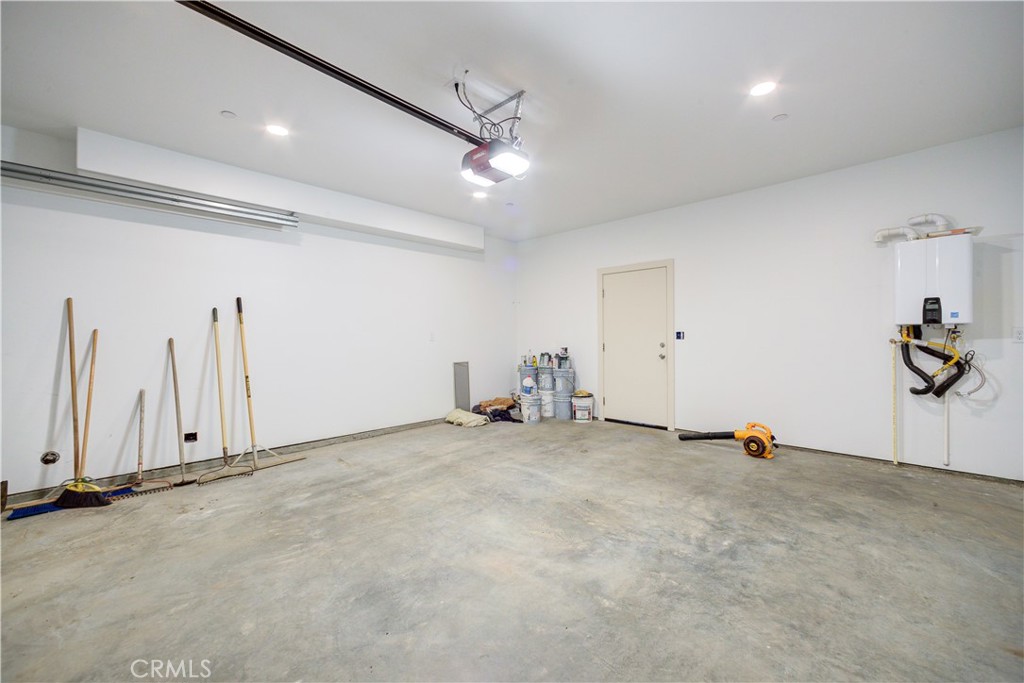 Marine Terrace(440) - Residential