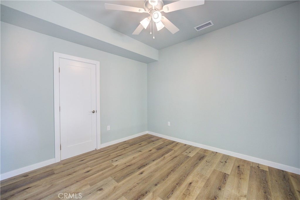 Marine Terrace(440) - Residential