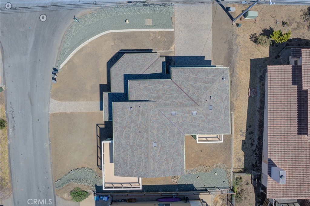 Marine Terrace(440) - Residential