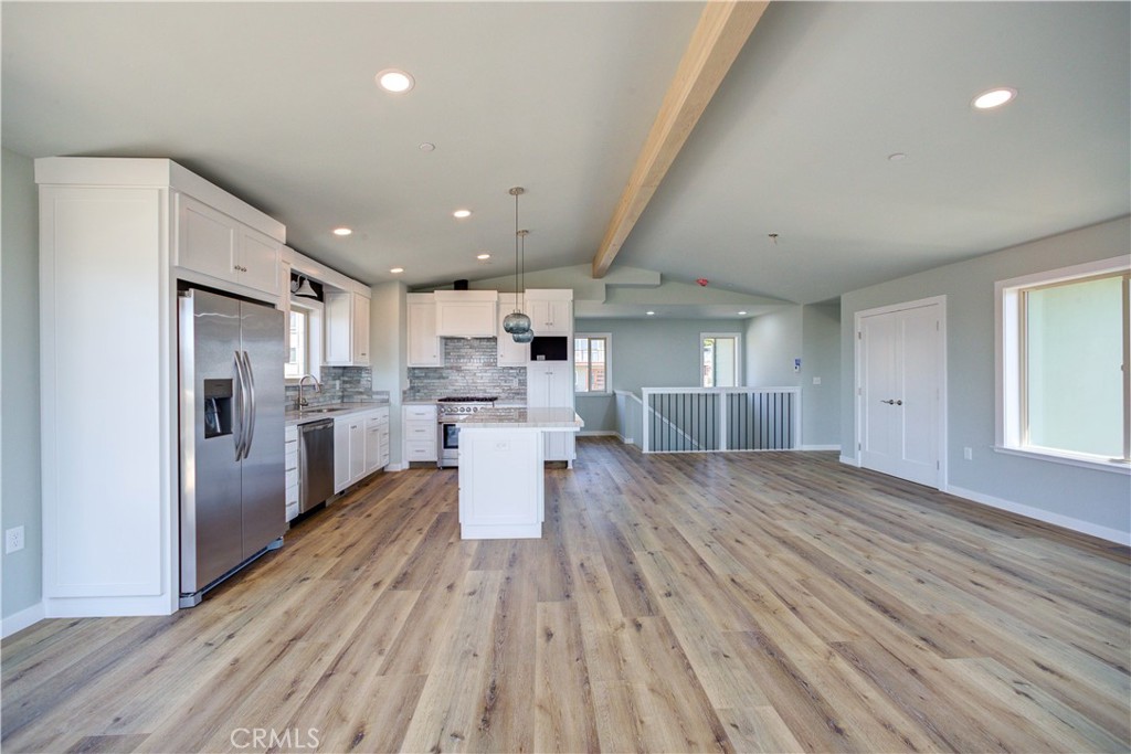 Marine Terrace(440) - Residential