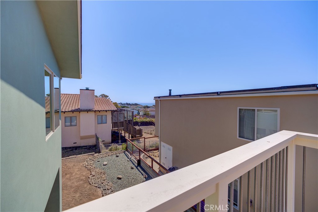 Marine Terrace(440) - Residential