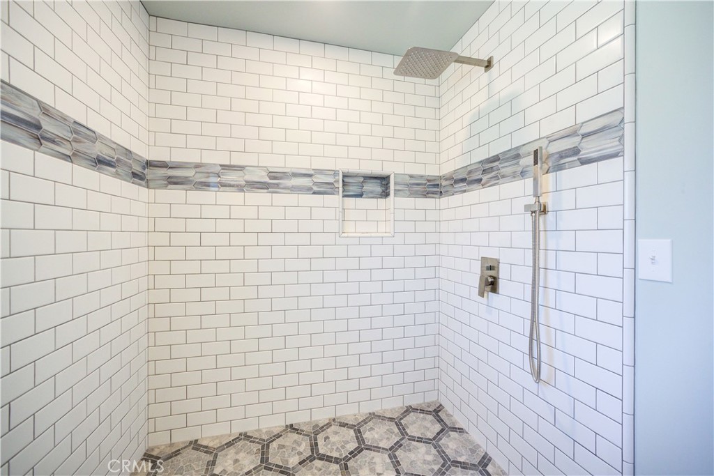 Marine Terrace(440) - Residential