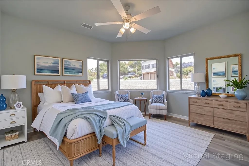 Marine Terrace(440) - Residential