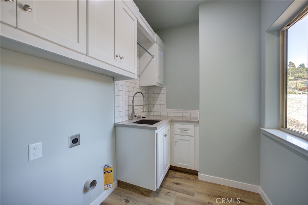 Marine Terrace(440) - Residential