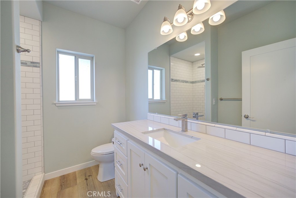 Marine Terrace(440) - Residential