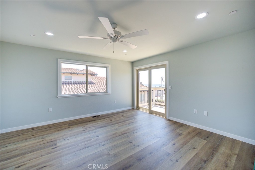 Marine Terrace(440) - Residential