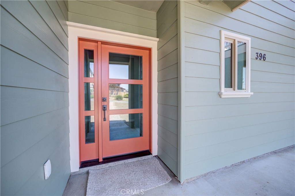 Marine Terrace(440) - Residential