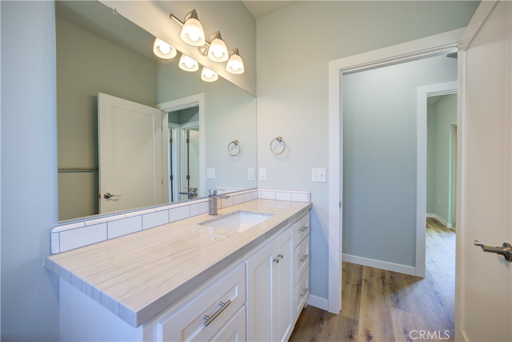 Marine Terrace(440) - Residential