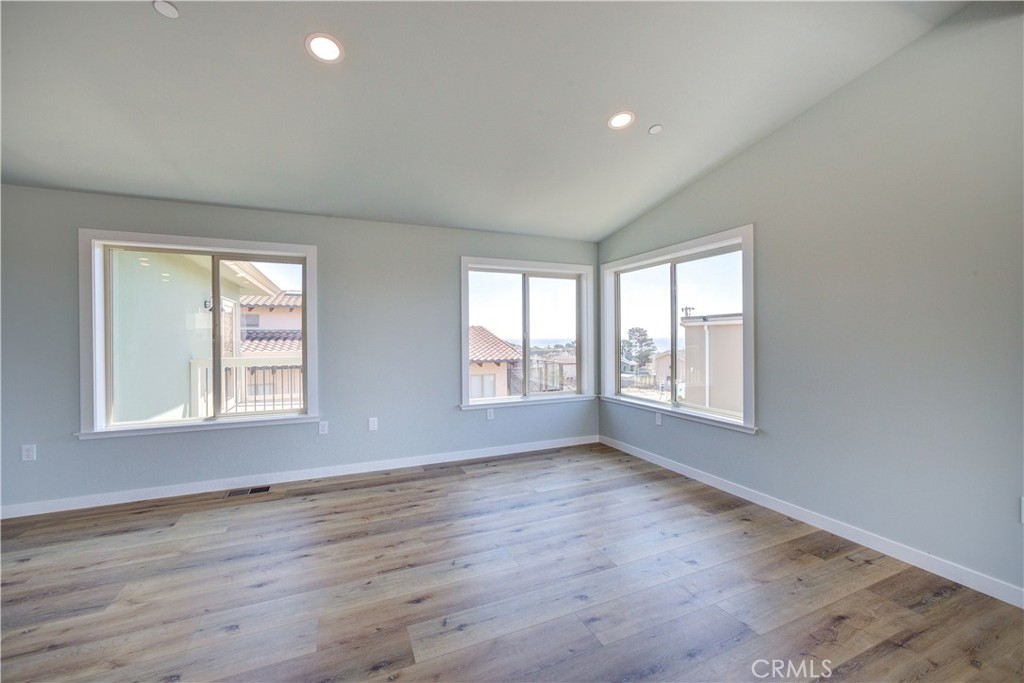 Marine Terrace(440) - Residential