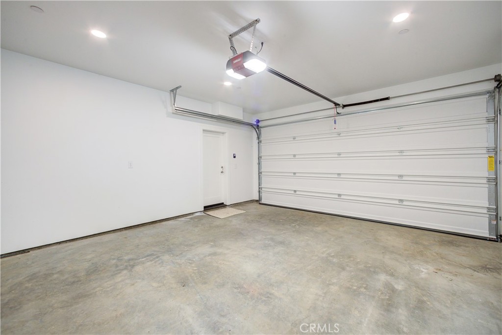 Marine Terrace(440) - Residential