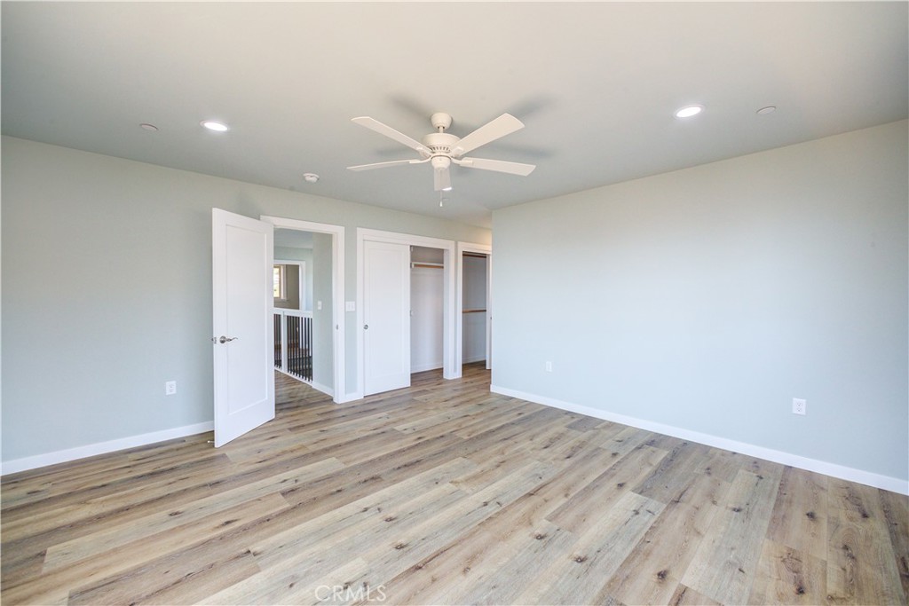 Marine Terrace(440) - Residential