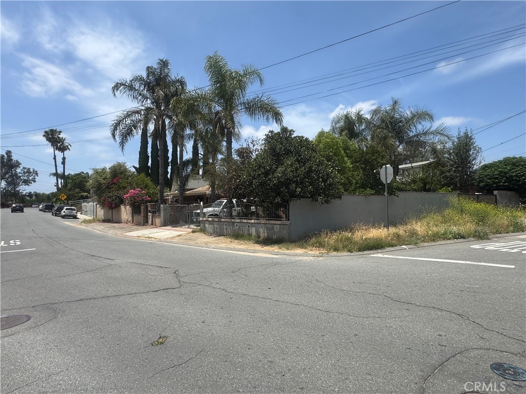 10303 Stover Avenue