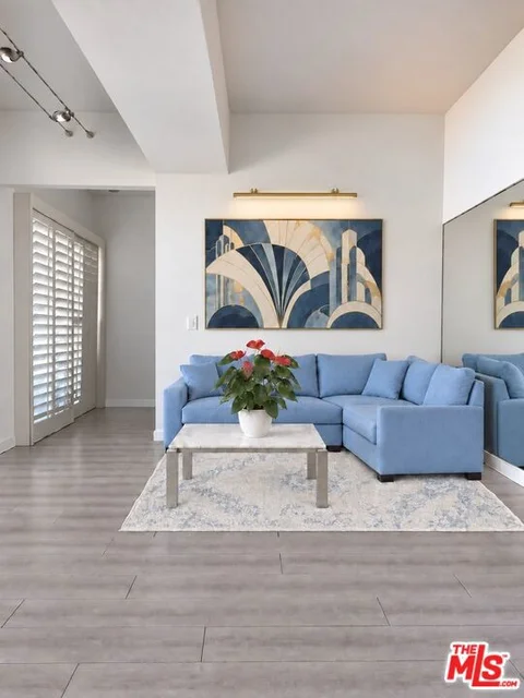 10501 Wilshire Boulevard Unit 2206, Los Angeles, CA 90024 - MLS#: 26987877