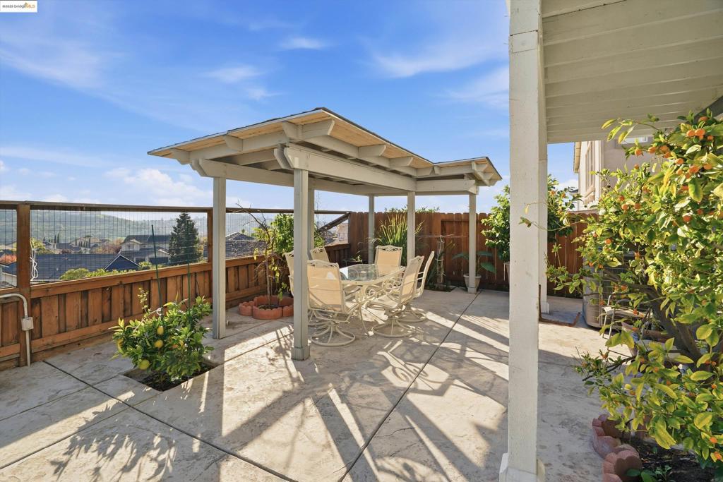 EAGLE RIDGE - Residential