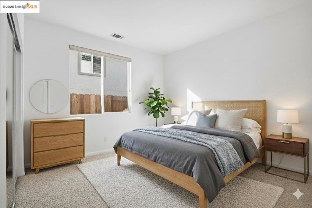 EAGLE RIDGE - Residential