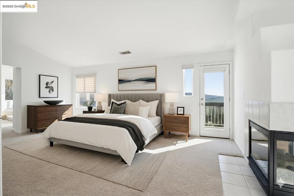 EAGLE RIDGE - Residential