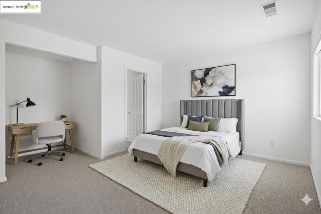 EAGLE RIDGE - Residential