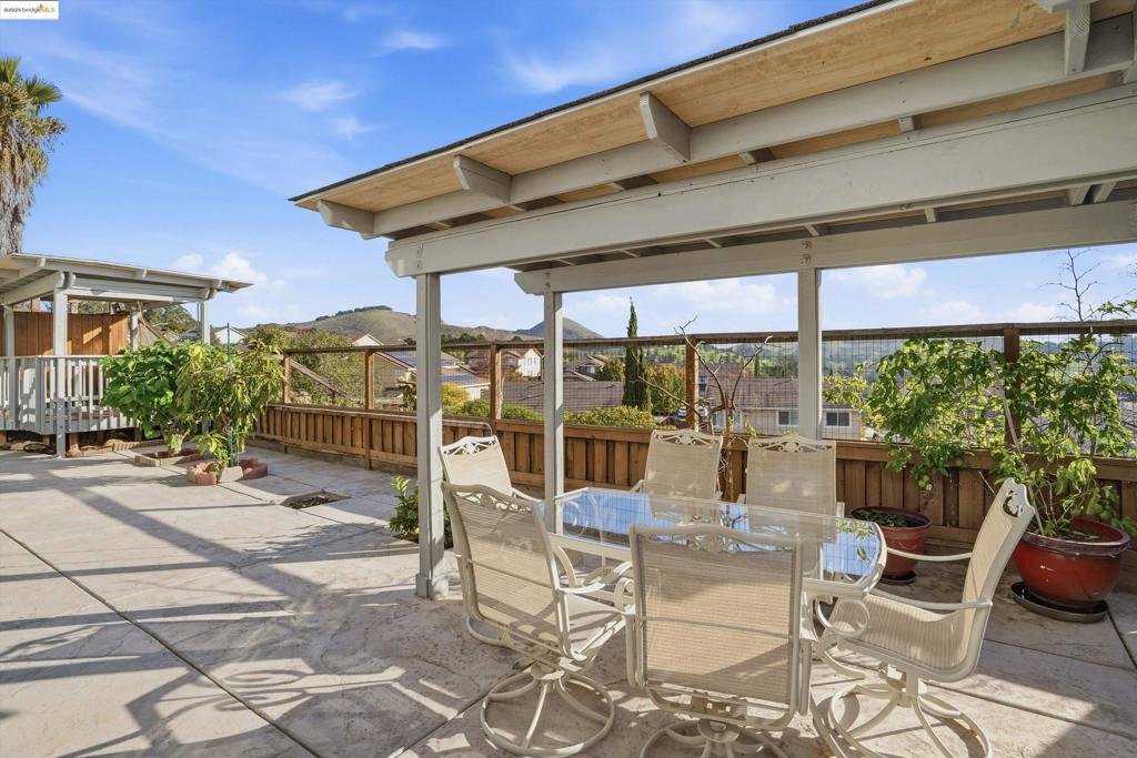 EAGLE RIDGE - Residential