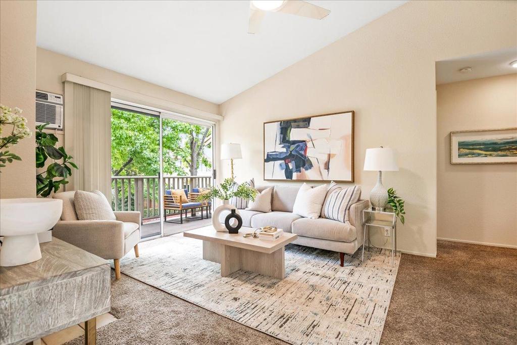 2479 Jubilee Lane