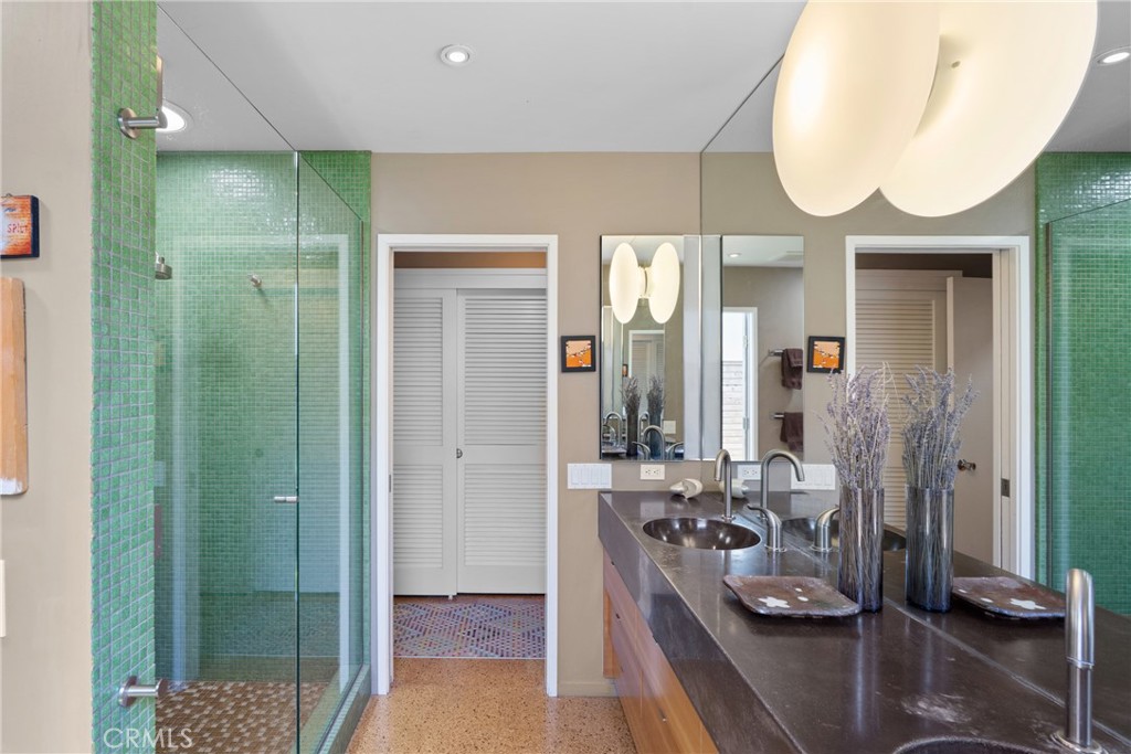 San Luis Obispo(380) - Residential