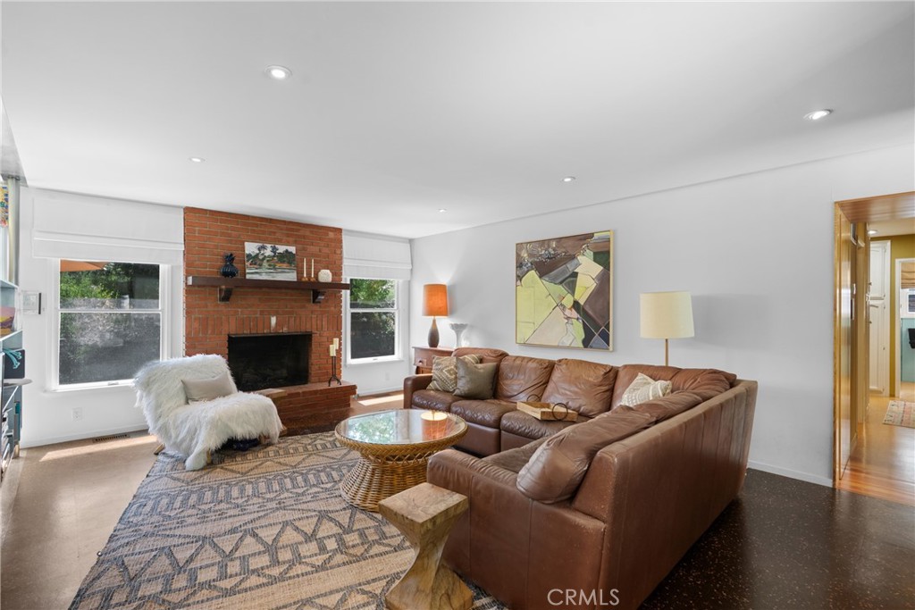 San Luis Obispo(380) - Residential