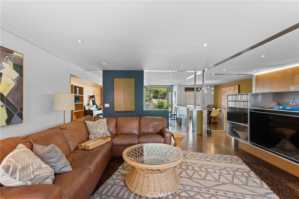 San Luis Obispo(380) - Residential