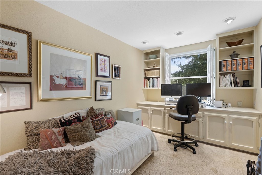 San Luis Obispo(380) - Residential