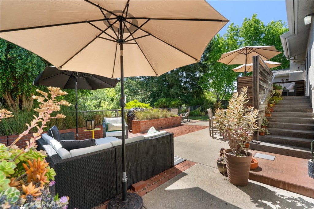 San Luis Obispo(380) - Residential