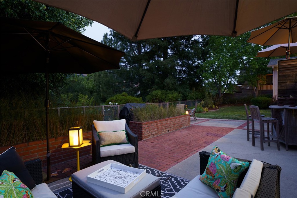 San Luis Obispo(380) - Residential