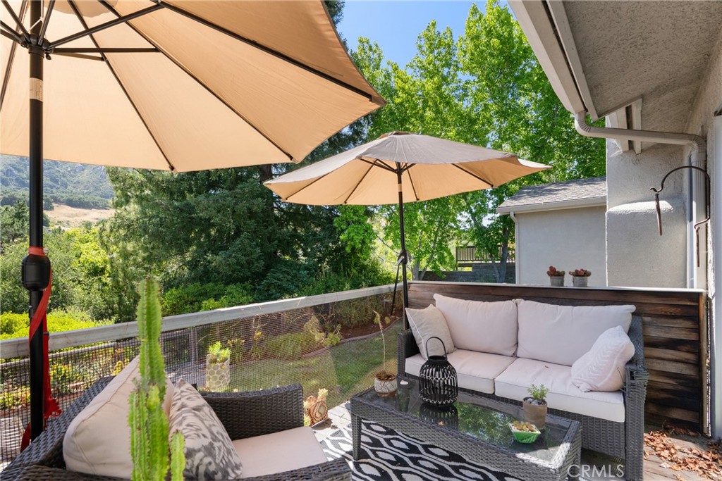 San Luis Obispo(380) - Residential