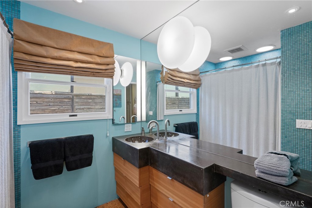 San Luis Obispo(380) - Residential