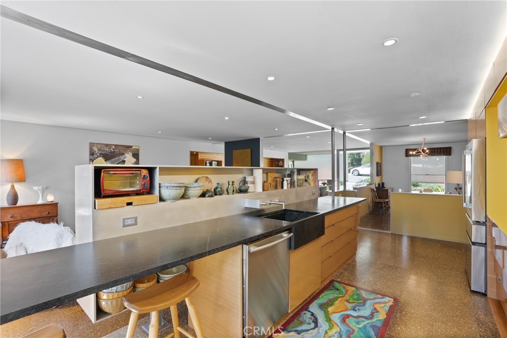 San Luis Obispo(380) - Residential