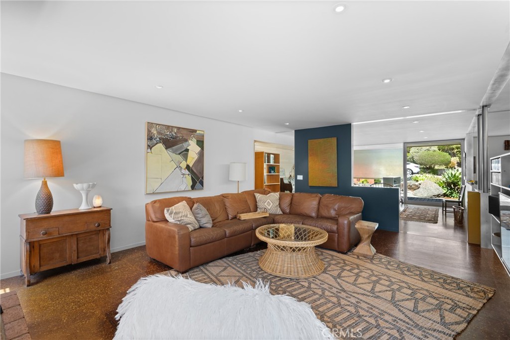 San Luis Obispo(380) - Residential