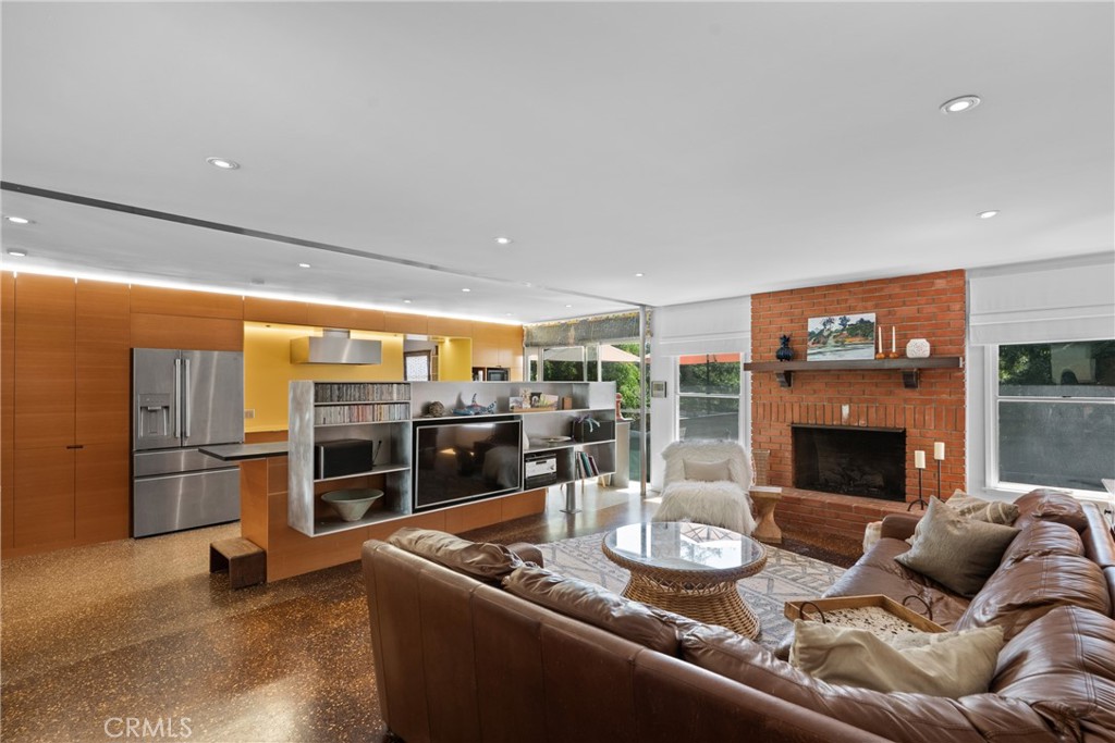 San Luis Obispo(380) - Residential