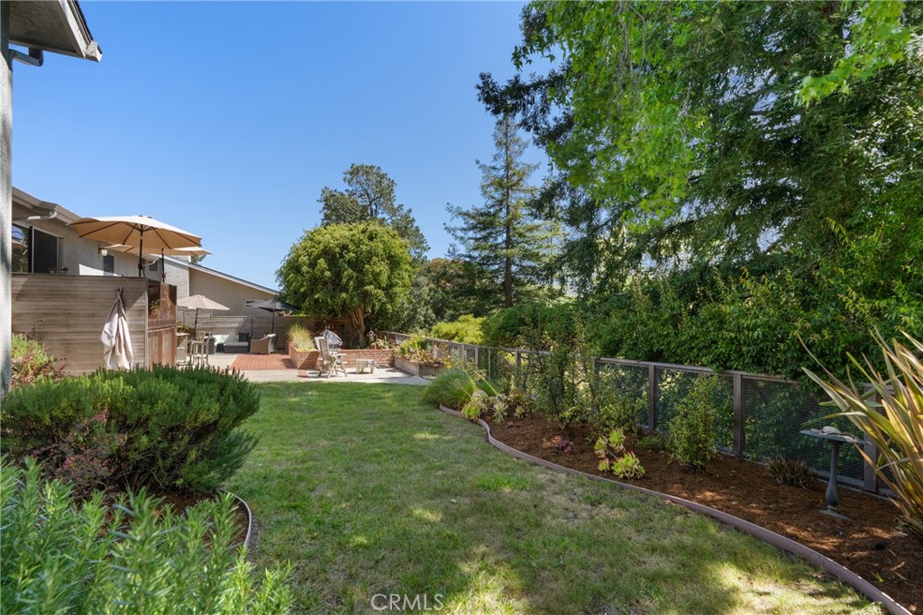 San Luis Obispo(380) - Residential