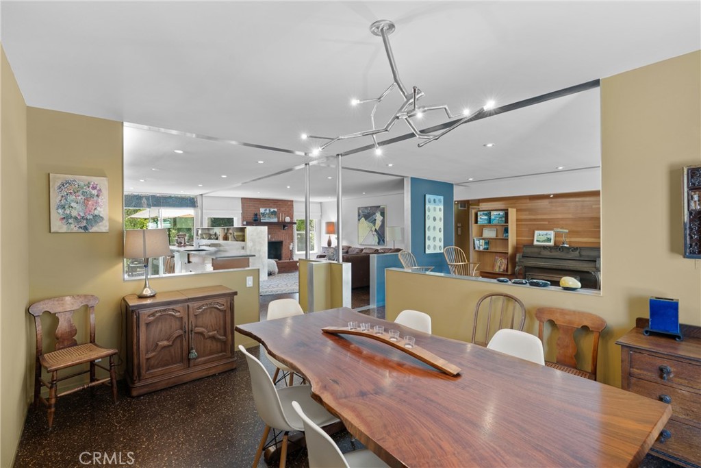 San Luis Obispo(380) - Residential