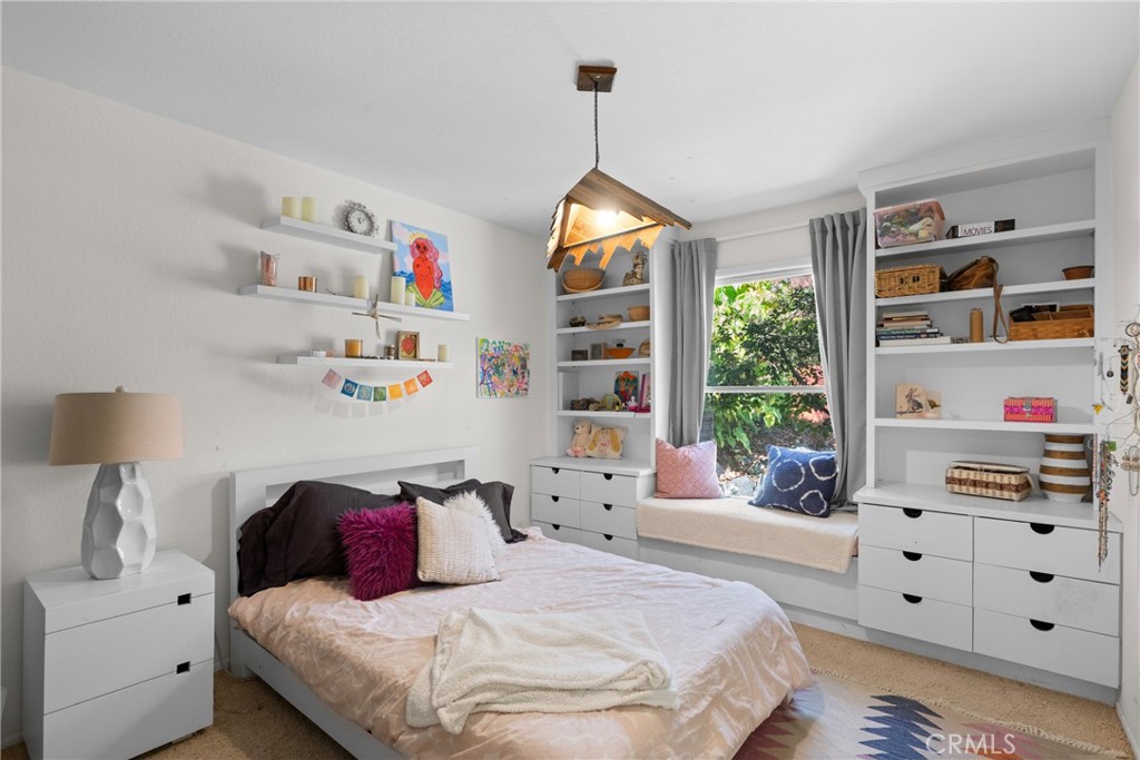 San Luis Obispo(380) - Residential