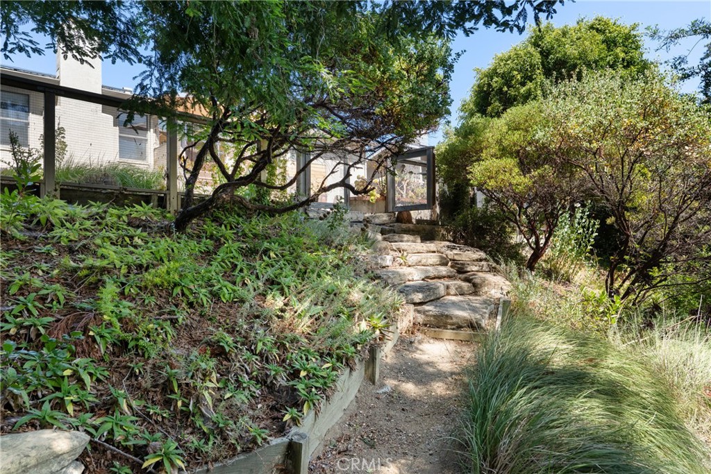 San Luis Obispo(380) - Residential