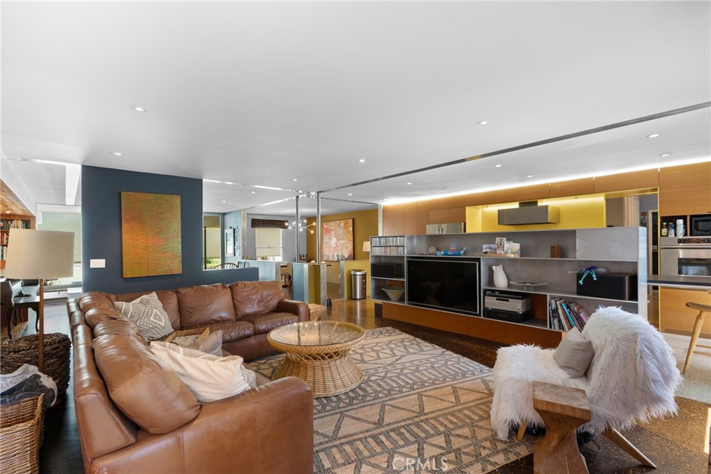 San Luis Obispo(380) - Residential