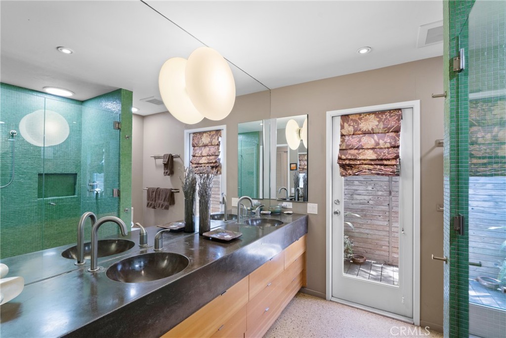 San Luis Obispo(380) - Residential