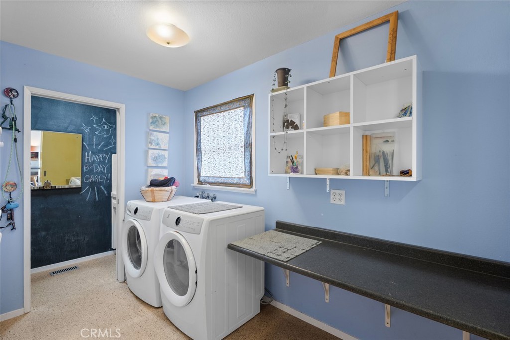 San Luis Obispo(380) - Residential