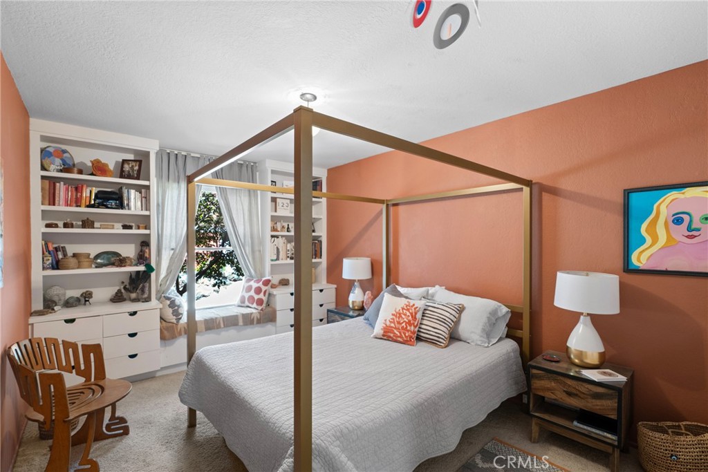 San Luis Obispo(380) - Residential