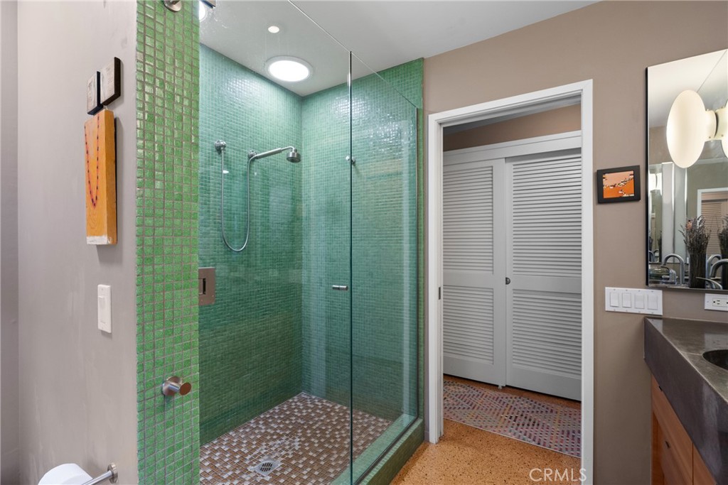 San Luis Obispo(380) - Residential