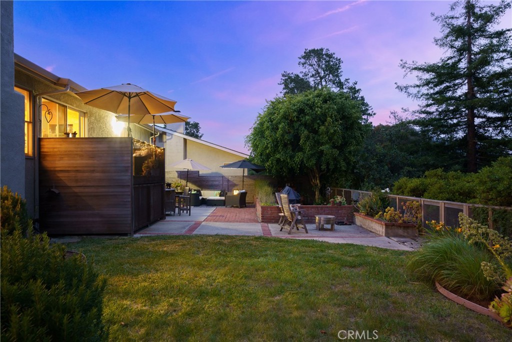 San Luis Obispo(380) - Residential