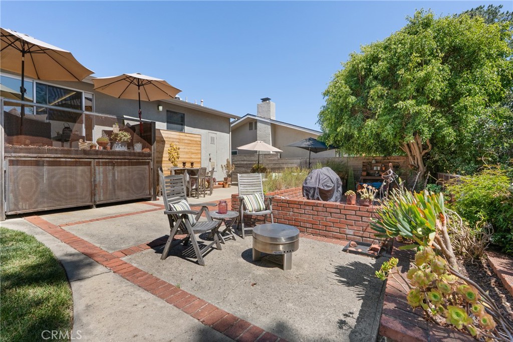 San Luis Obispo(380) - Residential