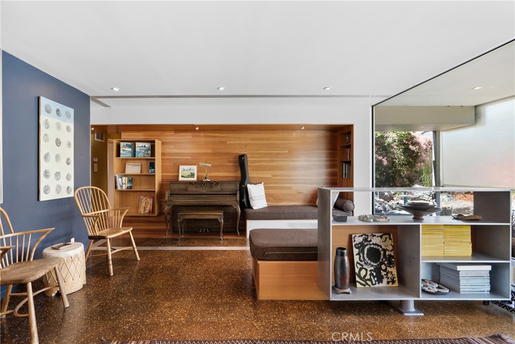 San Luis Obispo(380) - Residential