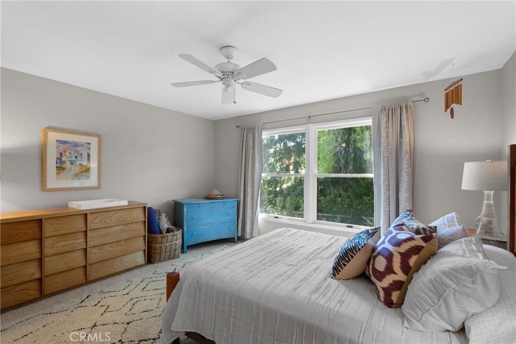 San Luis Obispo(380) - Residential