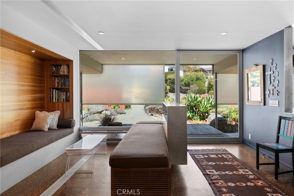 San Luis Obispo(380) - Residential