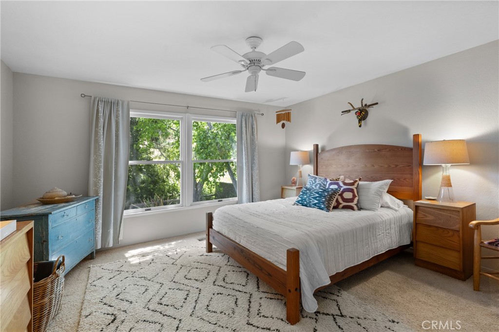 San Luis Obispo(380) - Residential